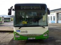 /album/a9t2-4031/bus-9t2-4031-garaze-csad-x-jpg/